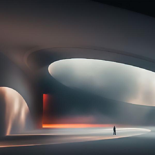 至臻?新貴?精致