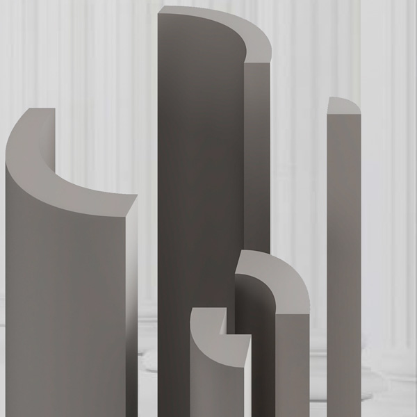 緋柔——小法風(fēng)