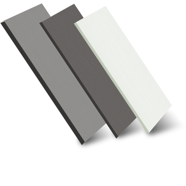 優(yōu)選飾面紙