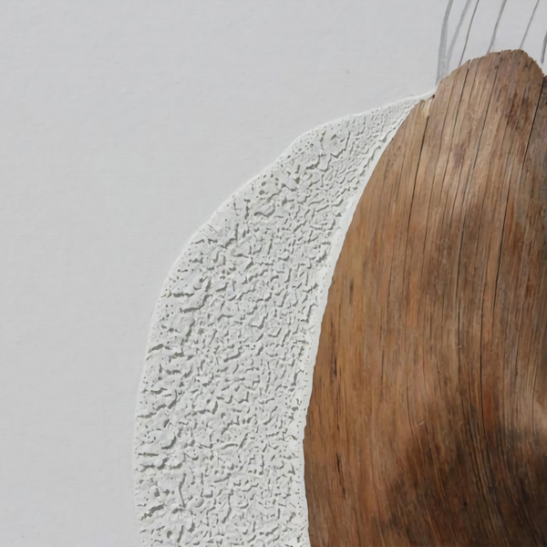 小資情懷——現(xiàn)代簡約風(fēng)