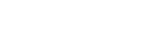 甄選系列-強(qiáng)化地板