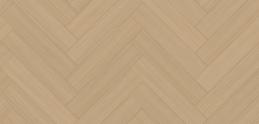 $products_detail[list1].img_group[list2][list3].title1}