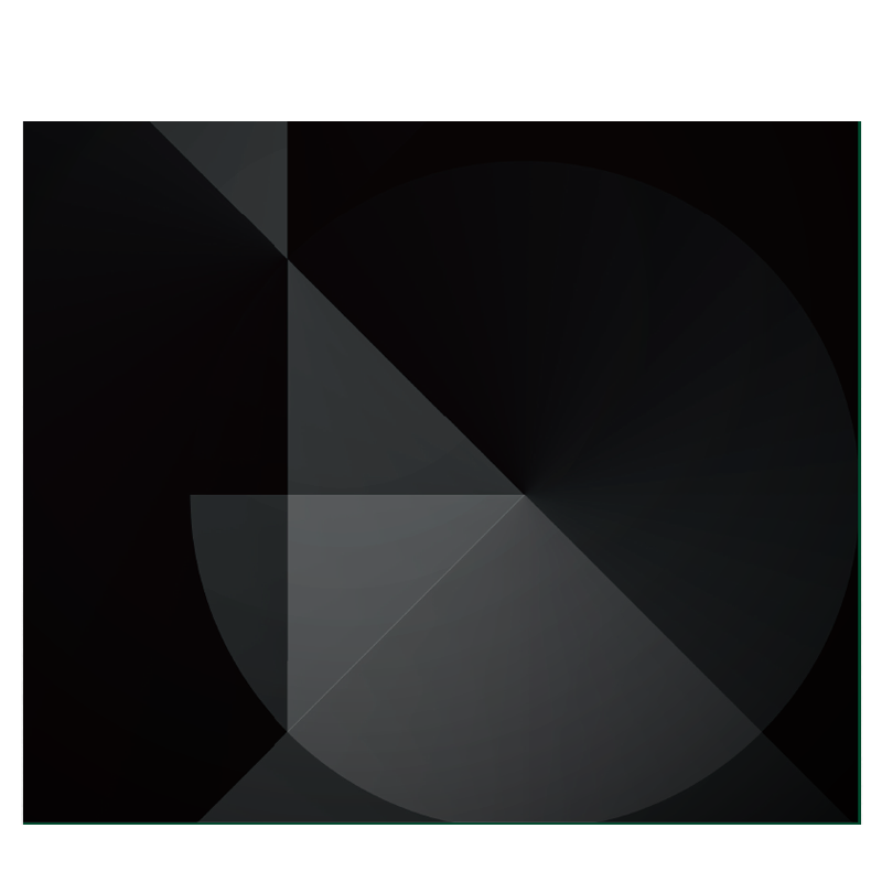 與大師對(duì)話