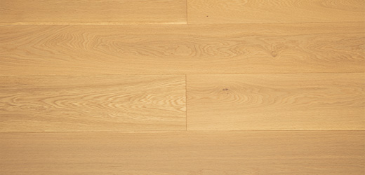 $products_detail[list1].img_group[list2][list3].title1}