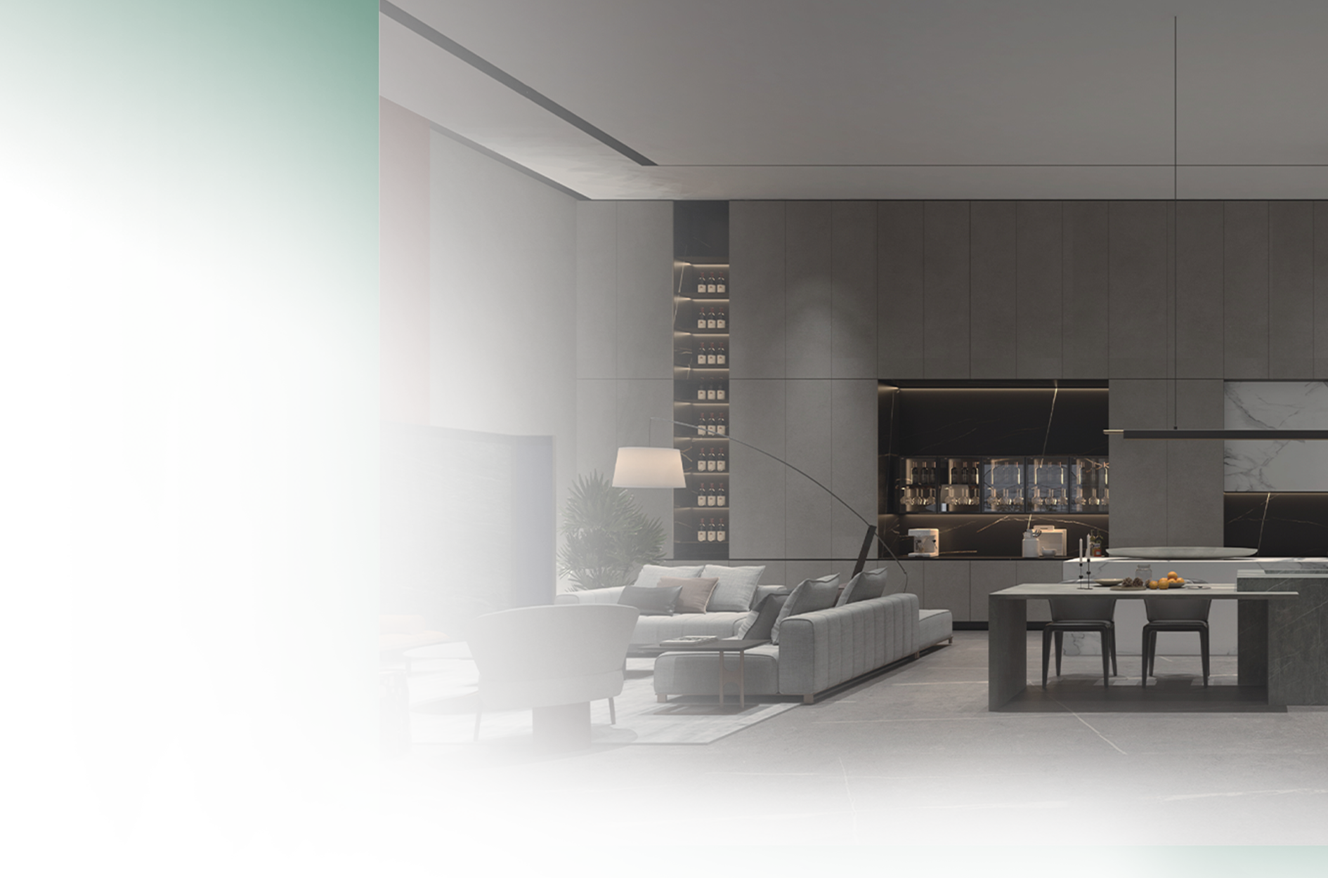 設(shè)計(jì)靈感