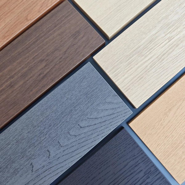 棉時——自然風(fēng)