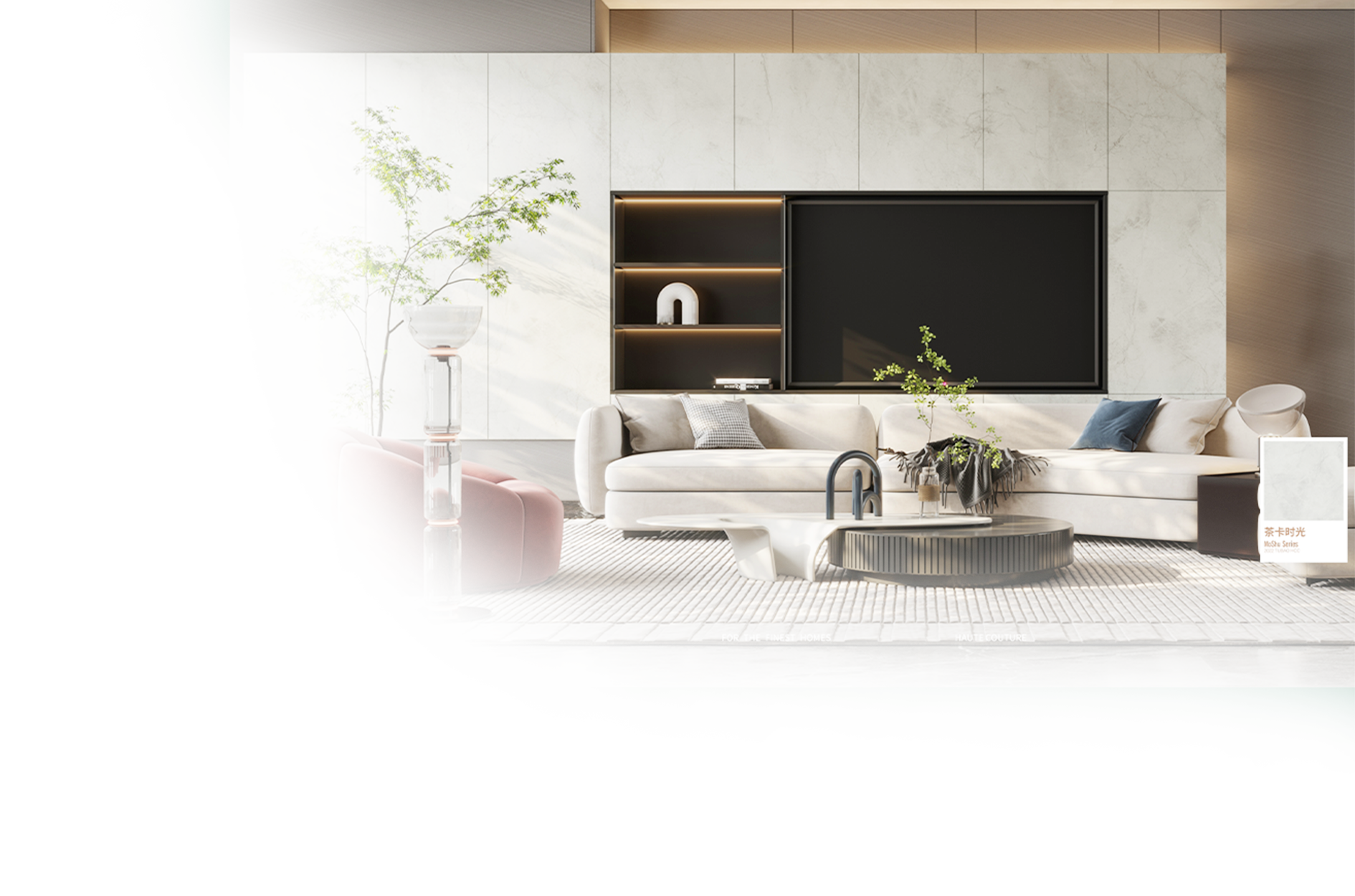 抗劃性能優(yōu)越