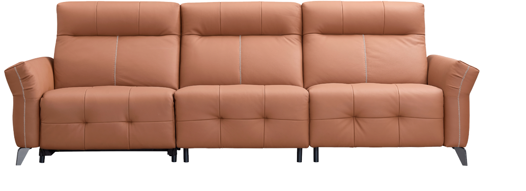 產(chǎn)品材質(zhì)