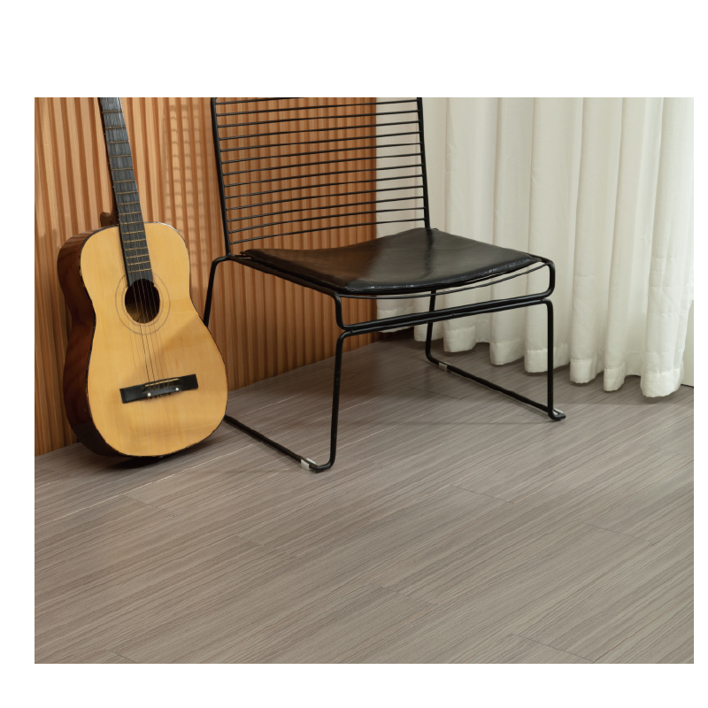 結(jié)構(gòu)穩(wěn)定