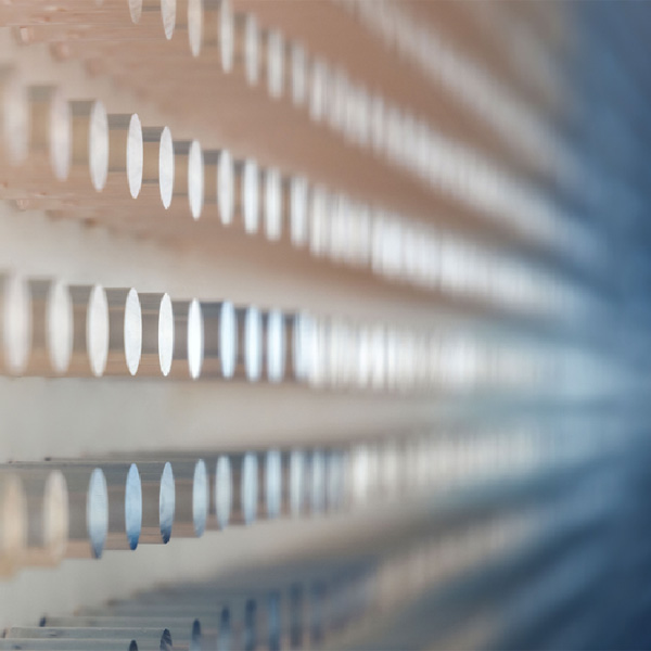 醇美本真 盡顯純粹