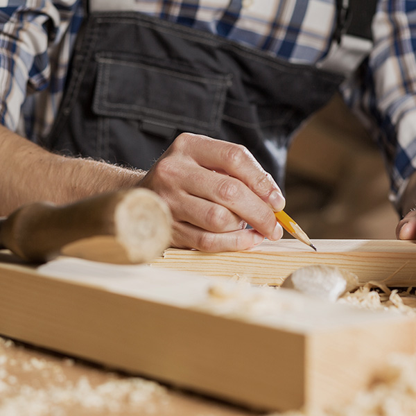  匠心永續(xù)  · 大師之作