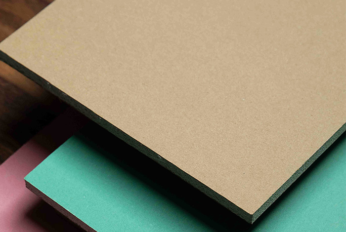 工程專用紙面石膏板