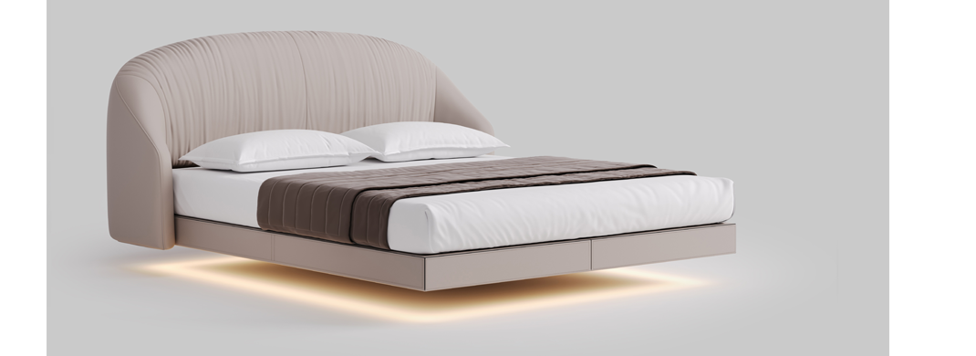 產(chǎn)品材質(zhì)