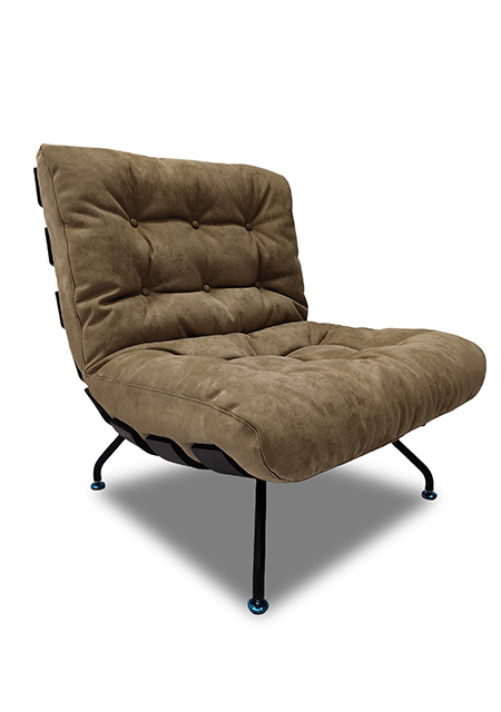 休閑椅、妝凳