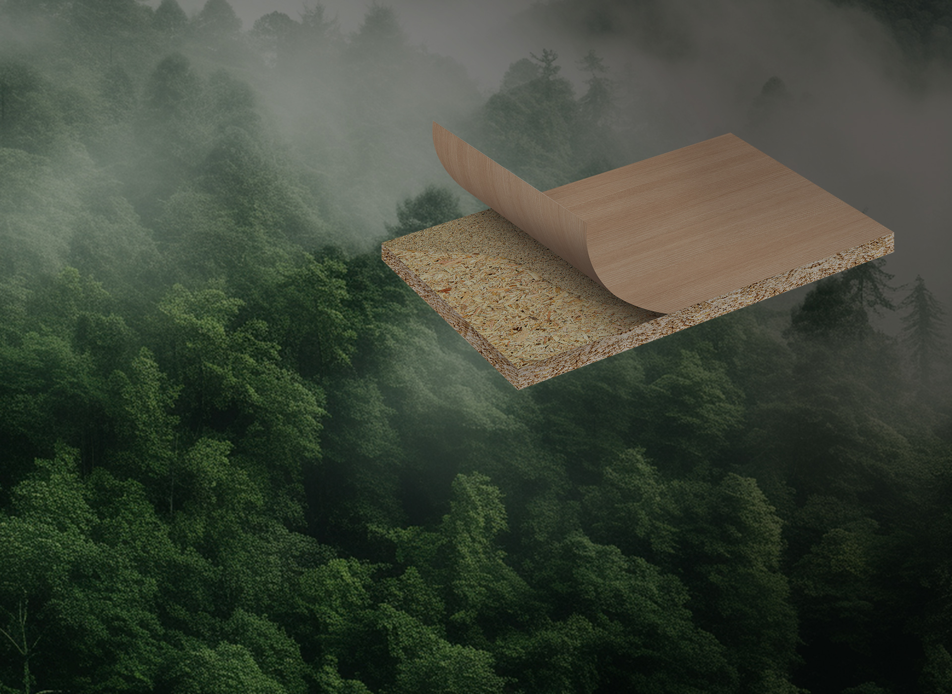 嚴選原材  質量把關