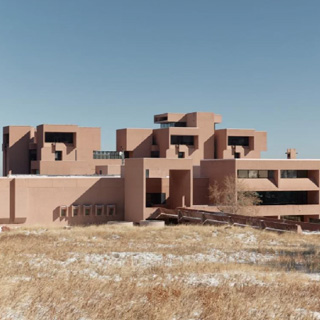 織夢——現(xiàn)代簡約風(fēng)