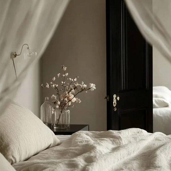 盧瓦爾——法式風(fēng)