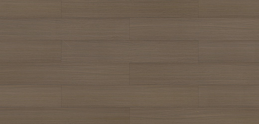 $products_detail[list1].img_group[list2][list3].title1}