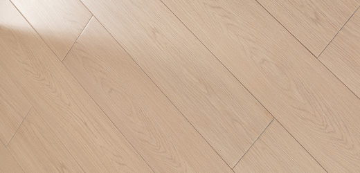 $products_detail[list1].img_group[list2][list3].title1}