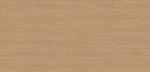 $products_detail[list1].img_group[list2][list3].title1}