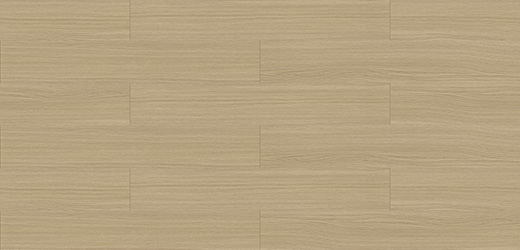 $products_detail[list1].img_group[list2][list3].title1}