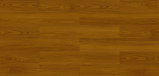 $products_detail[list1].img_group[list2][list3].title1}