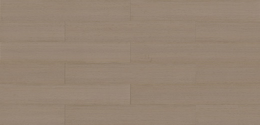 $products_detail[list1].img_group[list2][list3].title1}