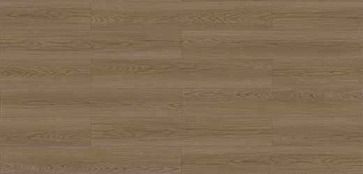 $products_detail[list1].img_group[list2][list3].title1}