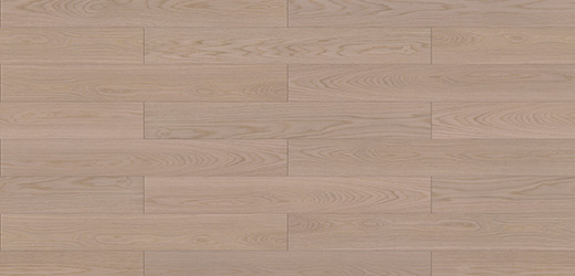 $products_detail[list1].img_group[list2][list3].title1}