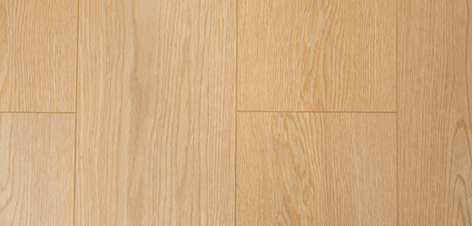 $products_detail[list1].img_group[list2][list3].title1}