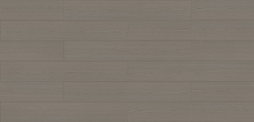 $products_detail[list1].img_group[list2][list3].title1}