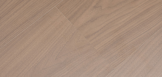 $products_detail[list1].img_group[list2][list3].title1}