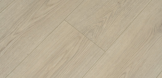 $products_detail[list1].img_group[list2][list3].title1}