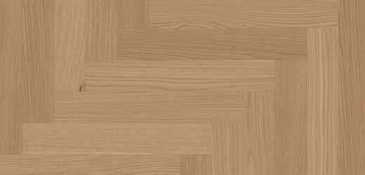 $products_detail[list1].img_group[list2][list3].title1}