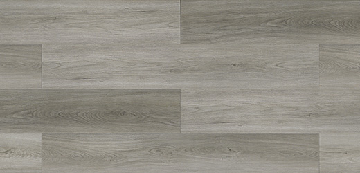 $products_detail[list1].img_group[list2][list3].title1}