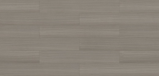 $products_detail[list1].img_group[list2][list3].title1}