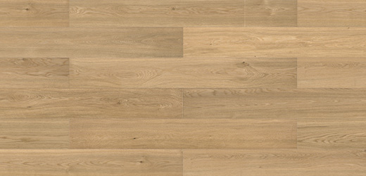 $products_detail[list1].img_group[list2][list3].title1}