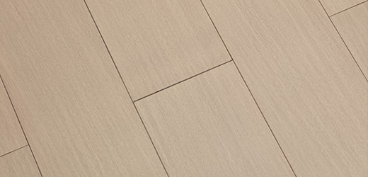 $products_detail[list1].img_group[list2][list3].title1}