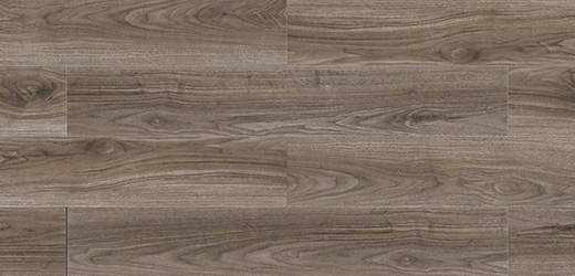 $products_detail[list1].img_group[list2][list3].title1}