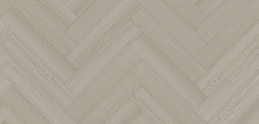 $products_detail[list1].img_group[list2][list3].title1}