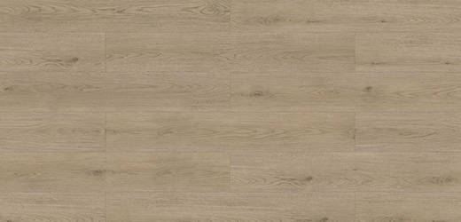 $products_detail[list1].img_group[list2][list3].title1}