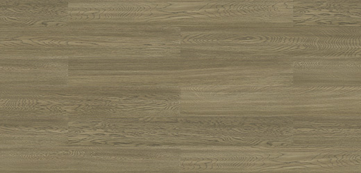 $products_detail[list1].img_group[list2][list3].title1}