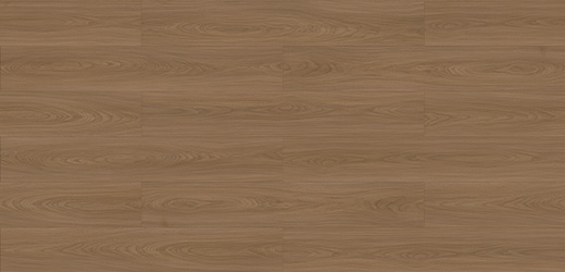 $products_detail[list1].img_group[list2][list3].title1}