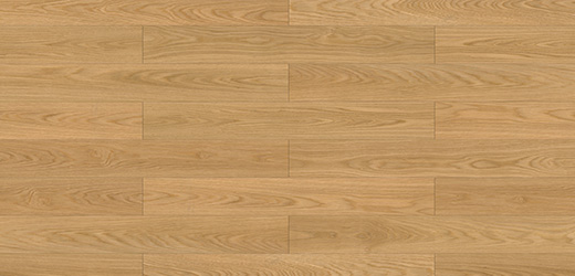 $products_detail[list1].img_group[list2][list3].title1}