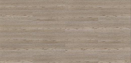 $products_detail[list1].img_group[list2][list3].title1}