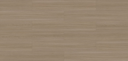 $products_detail[list1].img_group[list2][list3].title1}