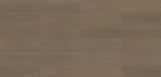 $products_detail[list1].img_group[list2][list3].title1}