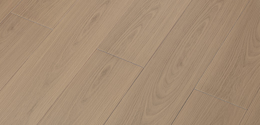 $products_detail[list1].img_group[list2][list3].title1}