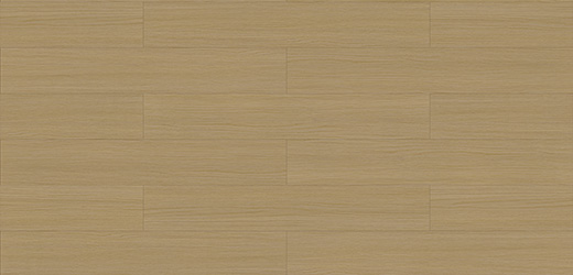 $products_detail[list1].img_group[list2][list3].title1}