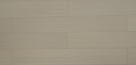 $products_detail[list1].img_group[list2][list3].title1}